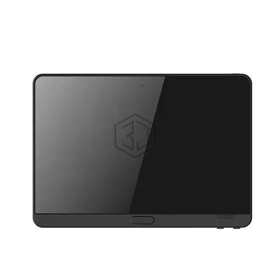 VT-TAB10-APKLN - Vantron Technology - Monitors