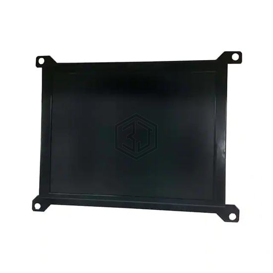 ML104LL107S - Monitech Industrial Inc - Monitors