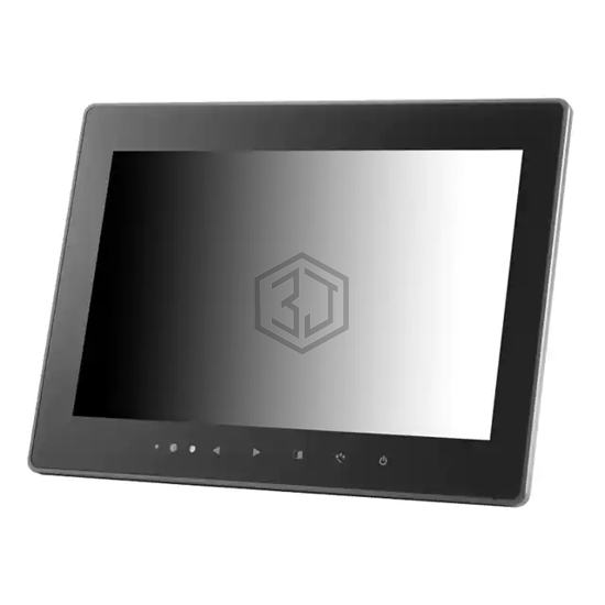 1219GNH - Xenarc Technologies - Monitors