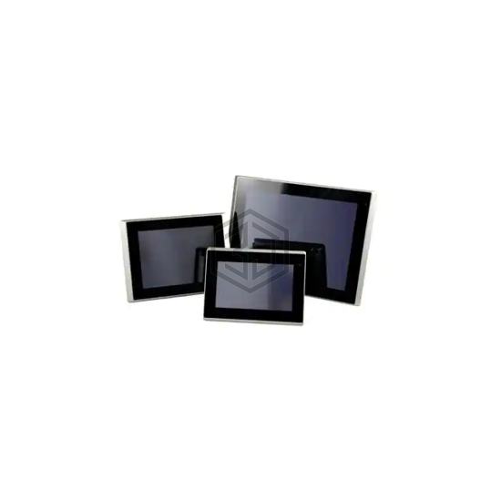 NP-610C - IVC Displays, Inc. - Monitors