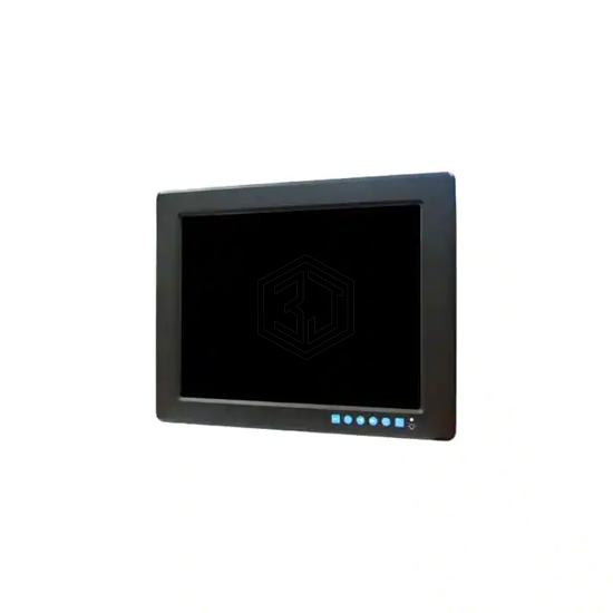FPM-3151G-R3BE - Advantech Corp - Monitors