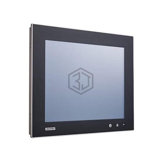 FPM-1150G-RVAE - Advantech Corp - Monitors