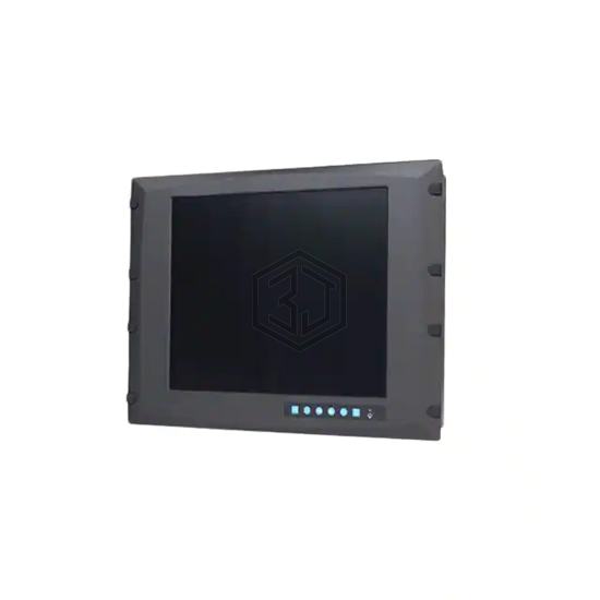 FPM-3191G-R3BE - Advantech Corp - Monitors