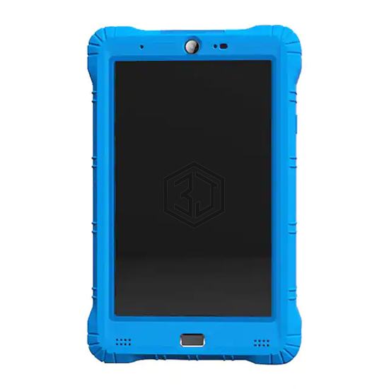 VT-TABLET-5081 - Vantron Technology - Monitors