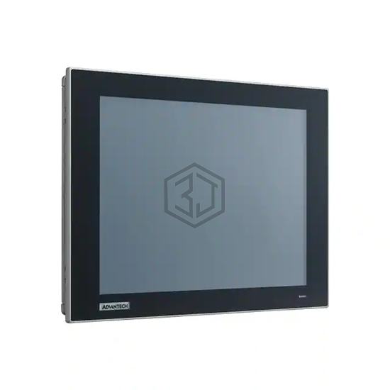 FPM-212-R8AE - Advantech Corp - Monitors