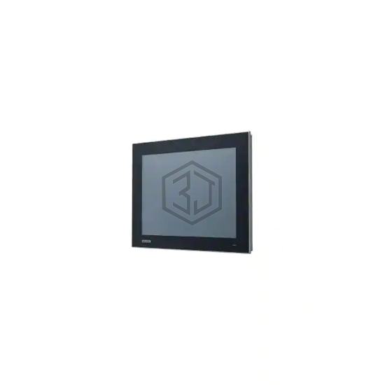 FPM-212-R9AE - Advantech Corp - Monitors