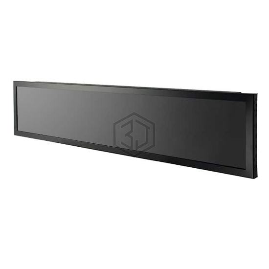 ARD-028-N - iBASE Technology - Monitors