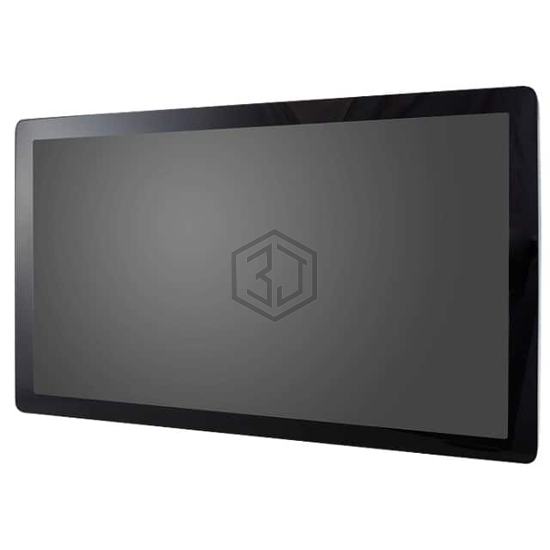 UPC-6210 -I25 - iBASE Technology - Monitors