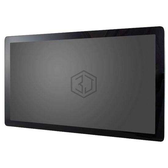 UPC-7210 -C39 - iBASE Technology - Monitors