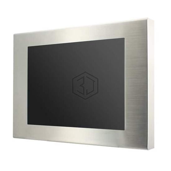 INOSP-151-RE-64G - iBASE Technology - Monitors