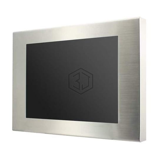 INOSP-152-RE - iBASE Technology - Monitors