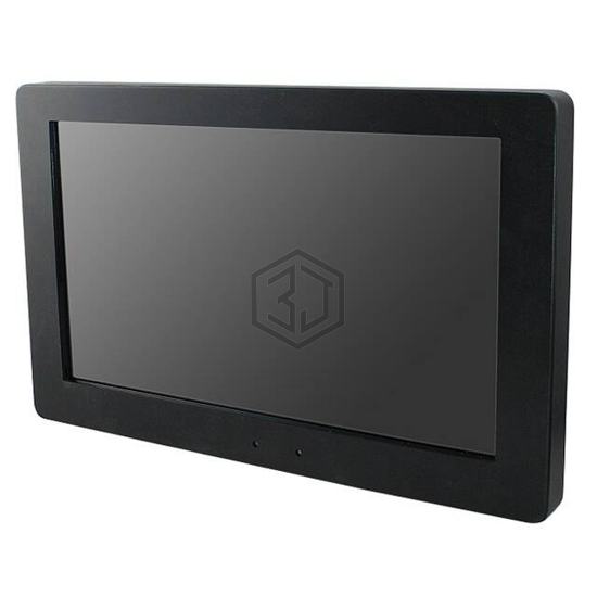 IDOOH-210-IR - iBASE Technology - Monitors