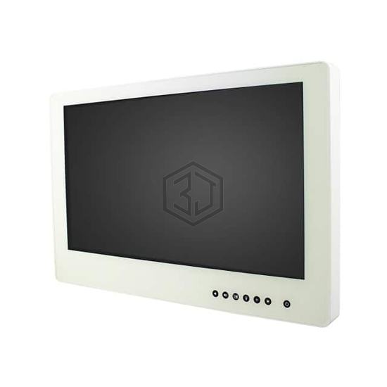 UMT-7211-STR - iBASE Technology - Monitors