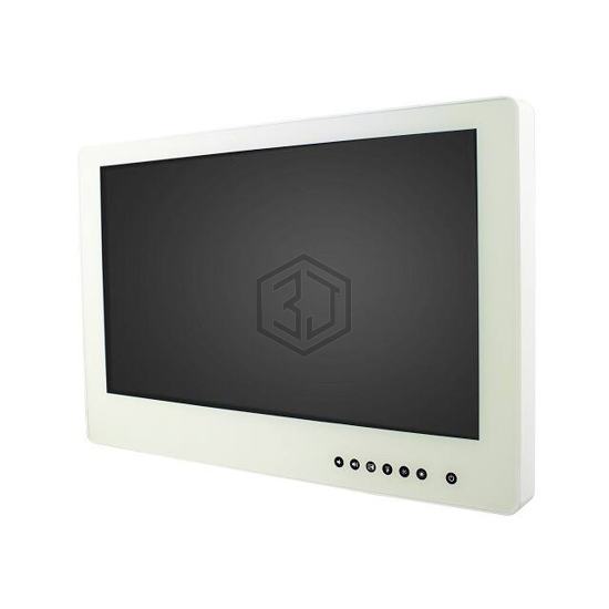 UMT-7211 - iBASE Technology - Monitors