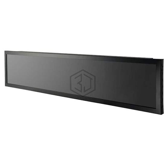 ARD-042-N - iBASE Technology - Monitors