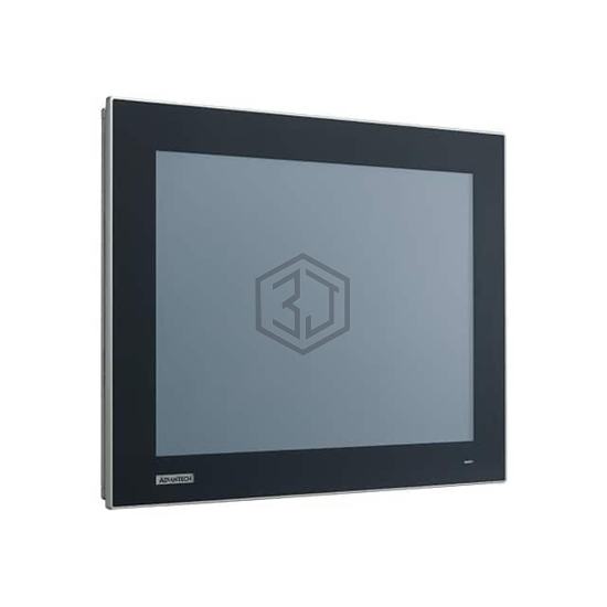 FPM-215-R8AE - Advantech Corp - Monitors
