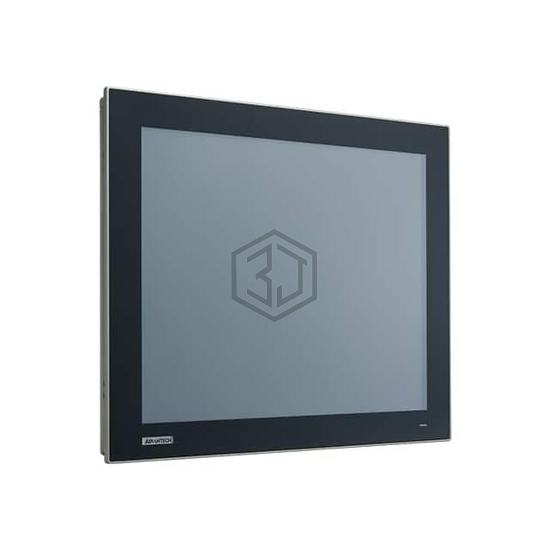 FPM-217-R8AE - Advantech Corp - Monitors
