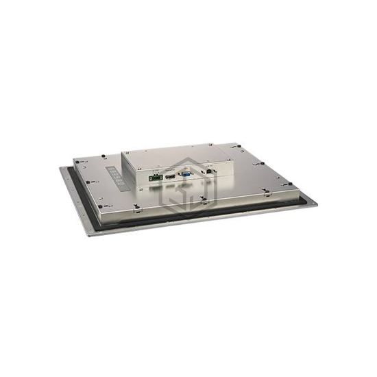 FPM-815S-R6AE - Advantech Corp - Monitors