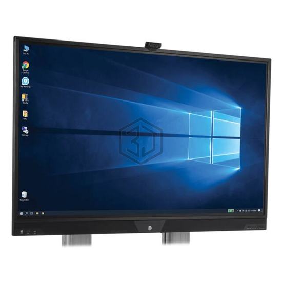 DMTP65OPS - Tripp Lite - Monitors