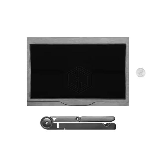 2261 - Adafruit Industries LLC - Monitors