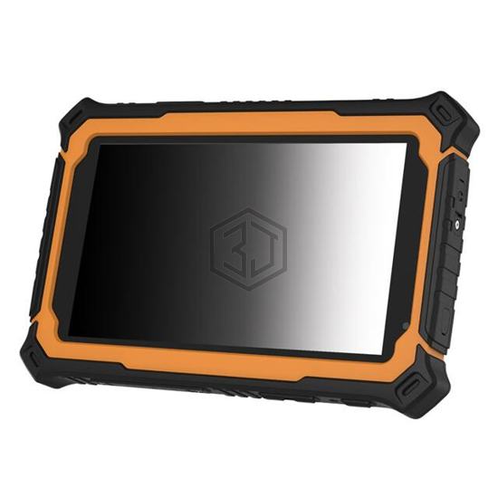RT71 - Xenarc Technologies - Monitors