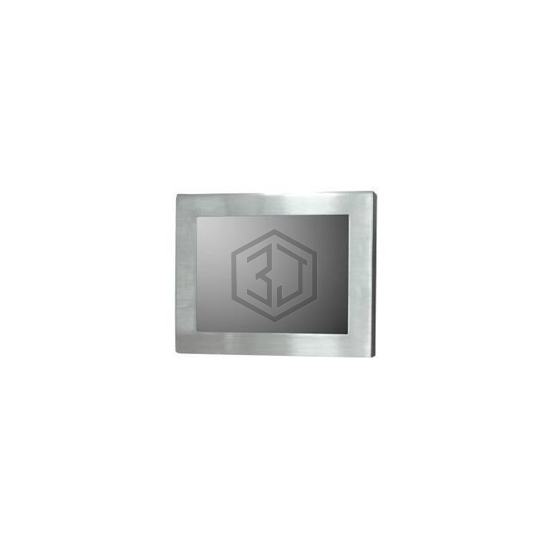 NP-7154S - IVC Displays, Inc. - Monitors