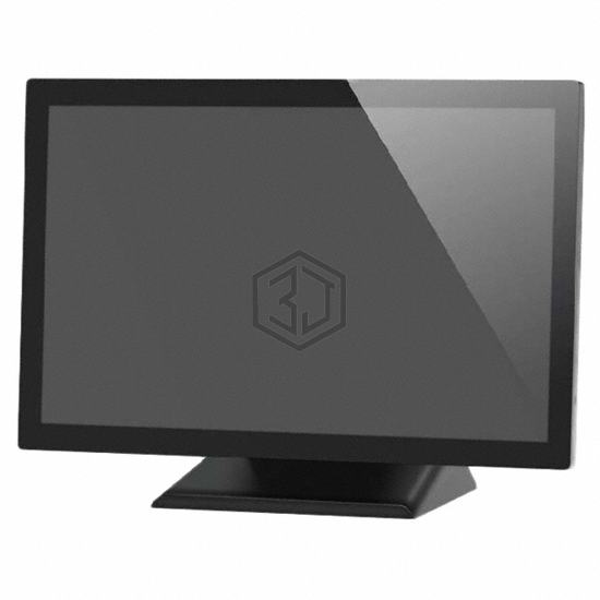 M15A-1101 - TPK America LLC - Monitors