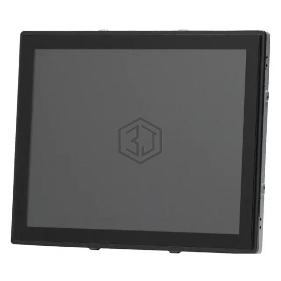 K17A-0101 - TPK America LLC - Monitors
