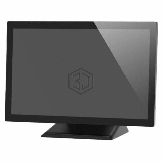 M17A-1101 - TPK America LLC - Monitors