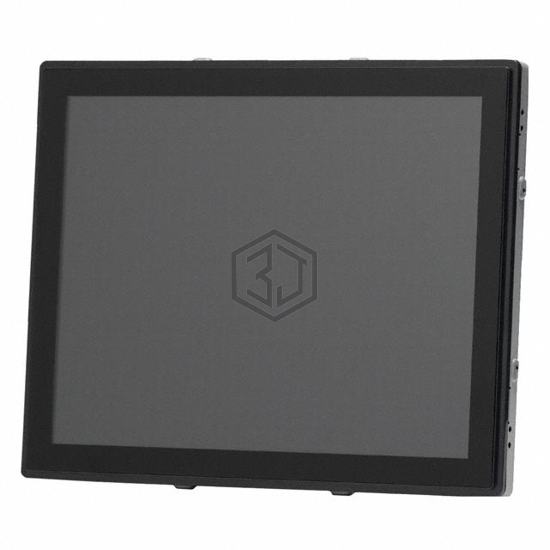 K19A-0101 - TPK America LLC - Monitors
