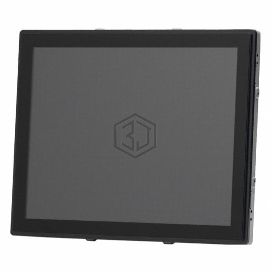 K21A-0101 - TPK America LLC - Monitors