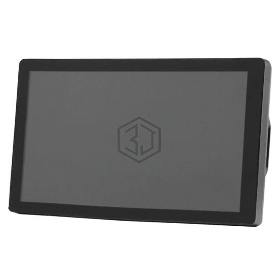 K32A-0111 - TPK America LLC - Monitors