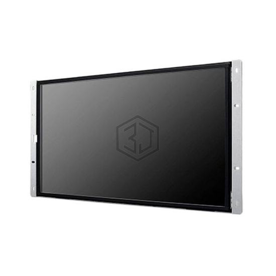 IDS-3121WP - Advantech Corp - Monitors