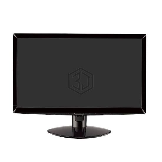 26700-402 - Aven Tools - Monitors