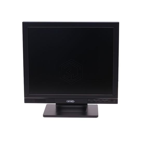 26700-404 - Aven Tools - Monitors