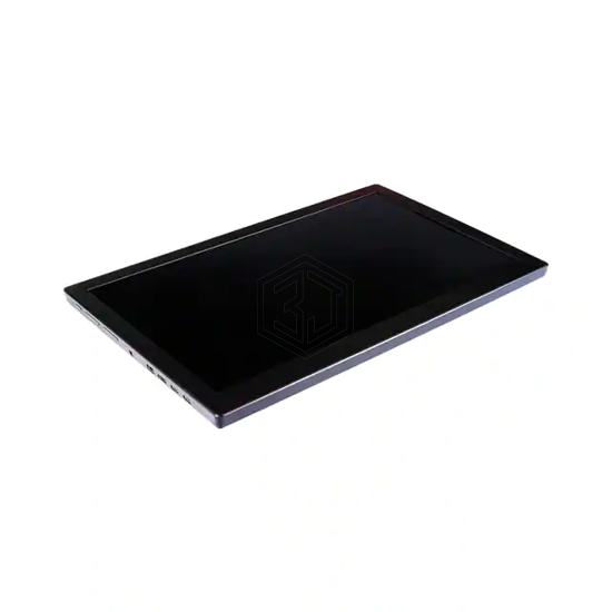 104990502 - Seeed Technology Co., Ltd - Monitors