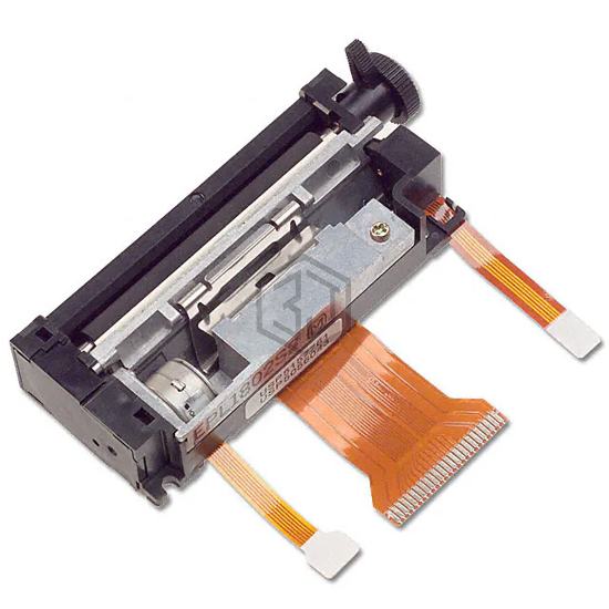 EPL1802S2 - CBM America Corporation - Printers, Label Makers