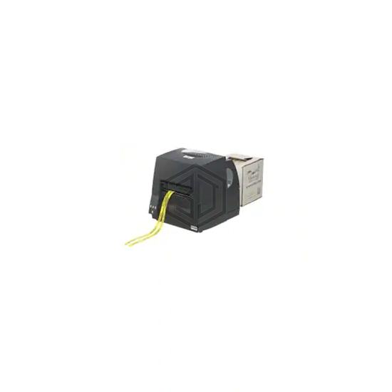 FIB-ADV - Silver Fox Limited - Printers, Label Makers