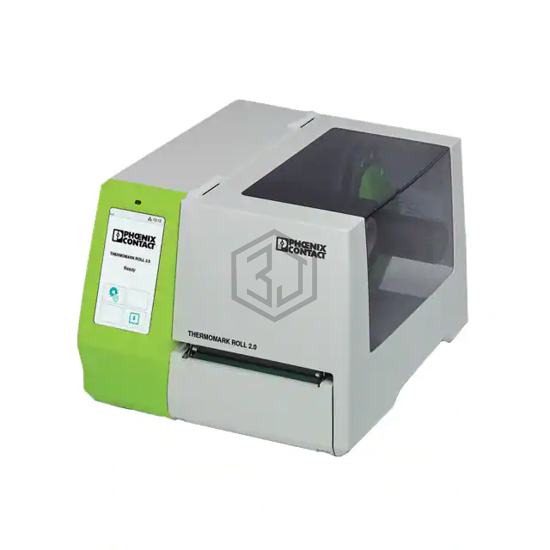 1085260 - Phoenix Contact - Printers, Label Makers