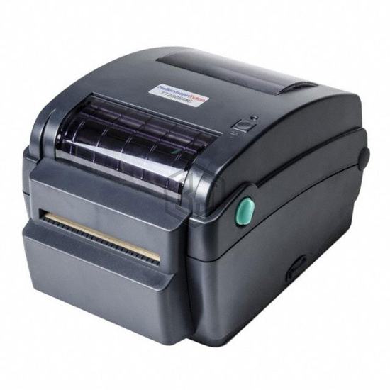 556-00230 - HellermannTyton - Printers, Label Makers