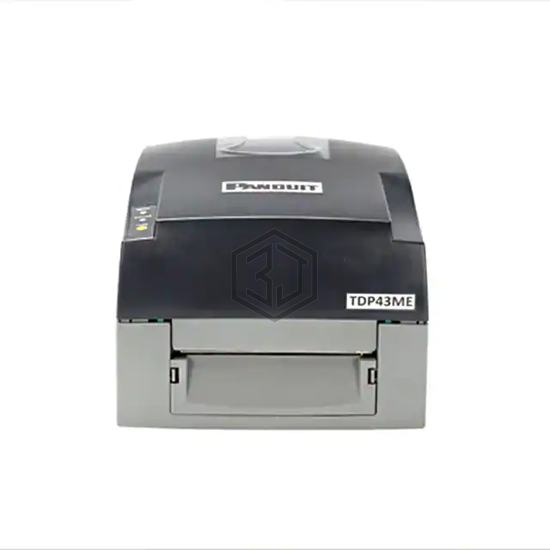 TDP43ME/E - Panduit Corp - Printers, Label Makers