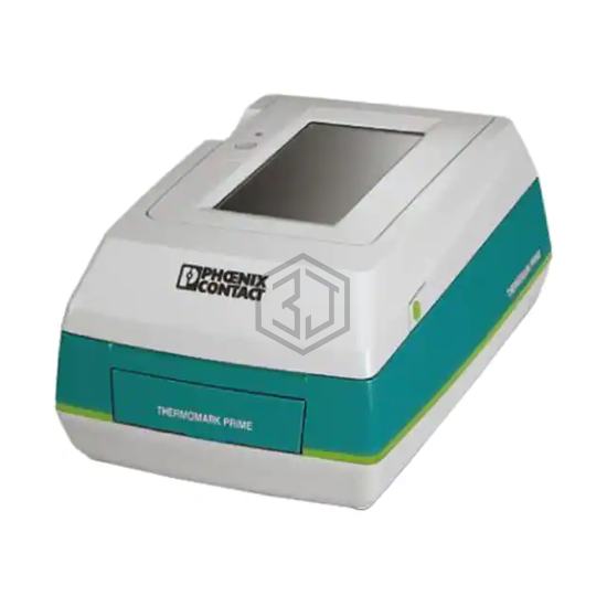 5148888 - Phoenix Contact - Printers, Label Makers