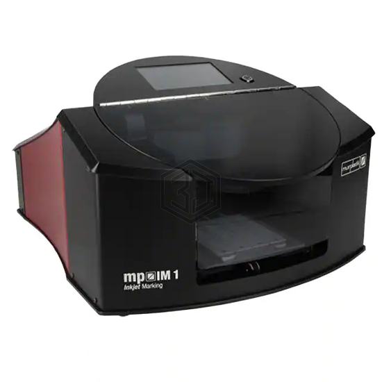 86625200 - Murrplastik Systems, Inc. - Printers, Label Makers