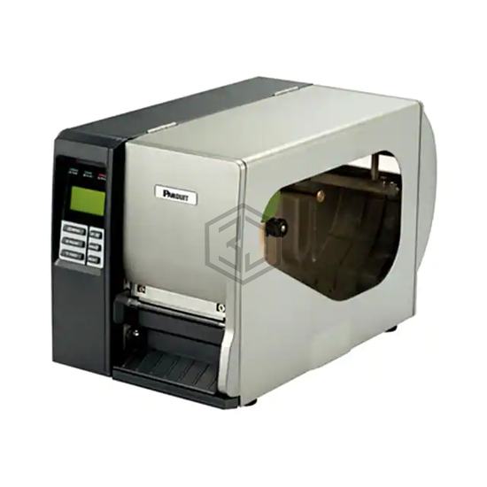TDP43HE - Panduit Corp - Printers, Label Makers