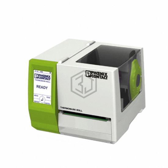 5146477 - Phoenix Contact - Printers, Label Makers