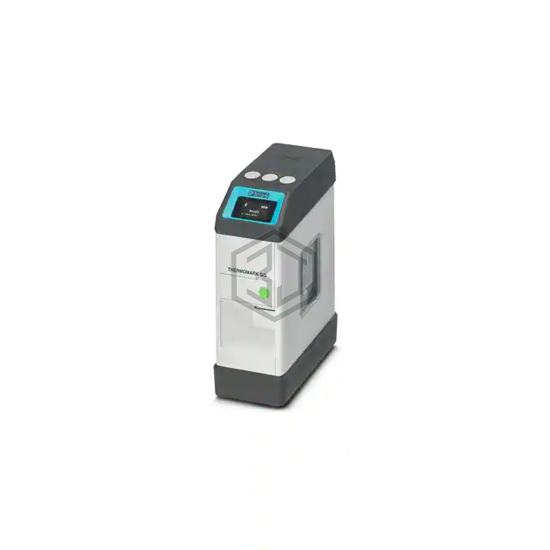 1090747 - Phoenix Contact - Printers, Label Makers