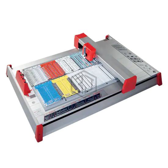 86622068 - Murrplastik Systems, Inc. - Printers, Label Makers