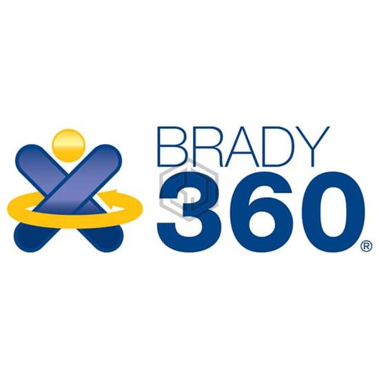 BMP71-360 - Brady Corporation - Printers, Label Makers