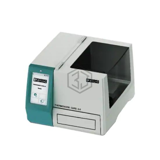 1085267 - Phoenix Contact - Printers, Label Makers