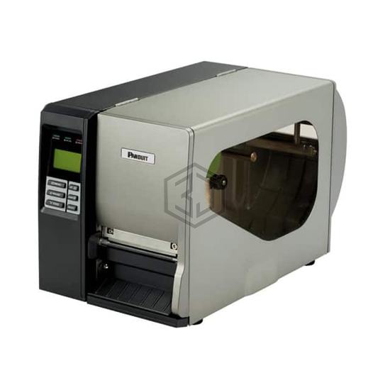 TDP46HE - Panduit Corp - Printers, Label Makers